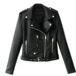 New with Tag Jacket